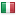 codeczombie.com is hosted in Italy